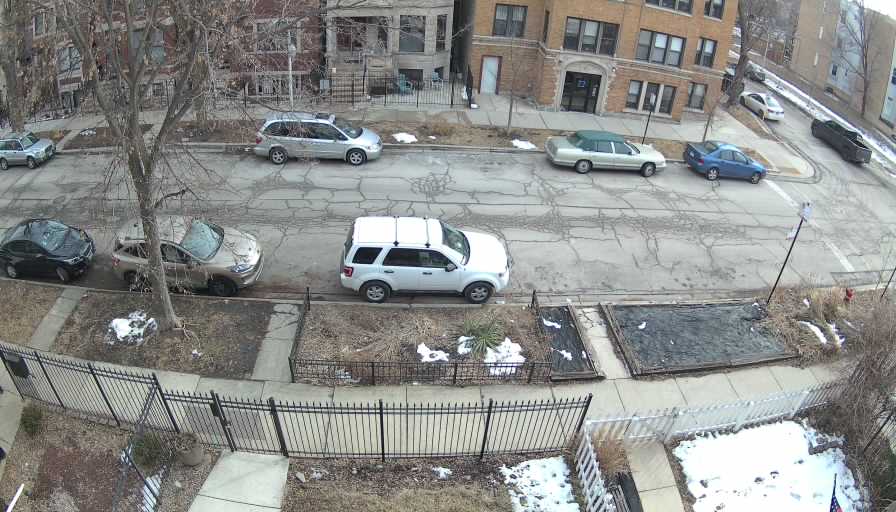 Reolink Camera Two_01_Reolink Home Hub One_20260212094844.jpg